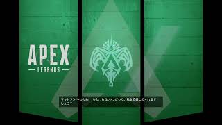 maximum_the_maroがPS4からブロードキャスト