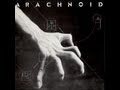 Arachnoid - Arachnoid (1979) Full album + 4 ...