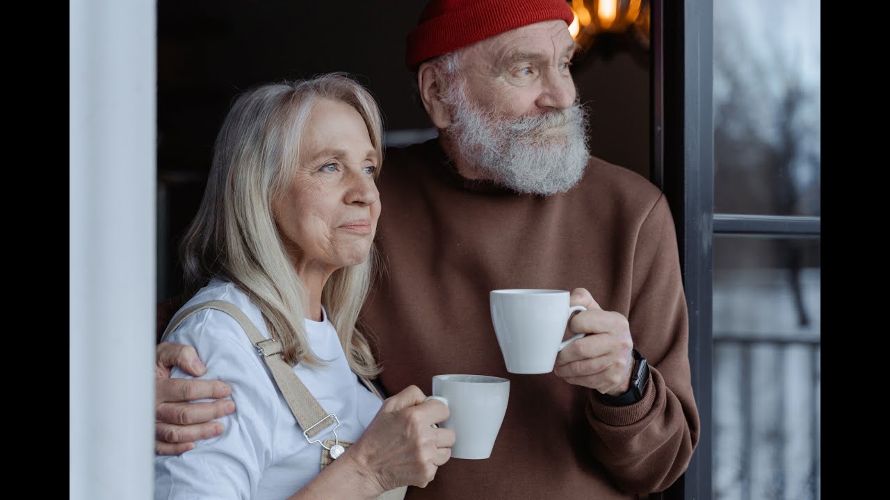 Piotr Modzelewski-35