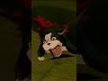 This Anime OVA Does Not Exist
