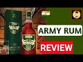 1965 Rum 1965 Spirit Of Victory Rum Review 1965 Rum Price In Army Canteen 1965