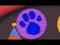 How To Draw A Circle