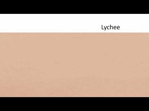 Farbwelten Trendfarben 2021