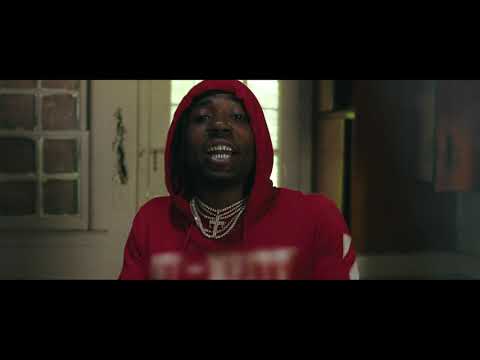 YFN Lucci - Never Change [Official Music Video]