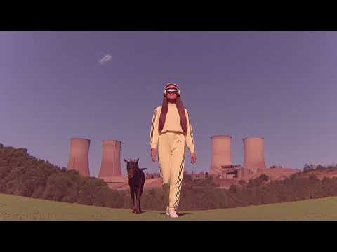 Vertical Desert Sound Mix001 - Heritage Tequila Zenith (1h Instrumental  PsychSurfDubMix)