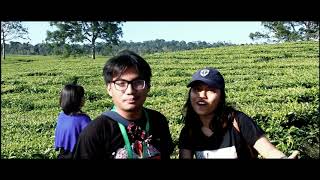 preview picture of video 'Raon   Raon To Siantar D-3  Perjalanan wisata usu || Wisata SIANTAR || Sumatera Utara'
