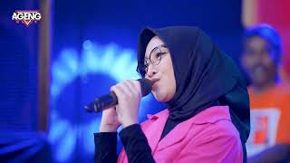 Download lagu Story WA - ABANG LAGI DIMANA - DUO AGENG (Indri x Sefti) ft Ageng Music mp3 Download lagu Story WA - ABANG LAGI DIMANA - DUO AGENG (Indri x Sefti) ft Ageng Music mp3