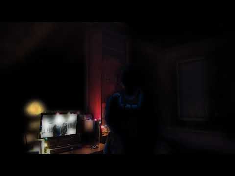 Valuta Gang (Teaser)