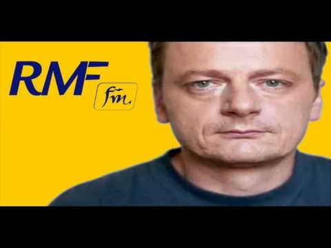 Pogmatwany mózg