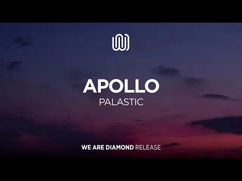 PALASTIC - Apollo