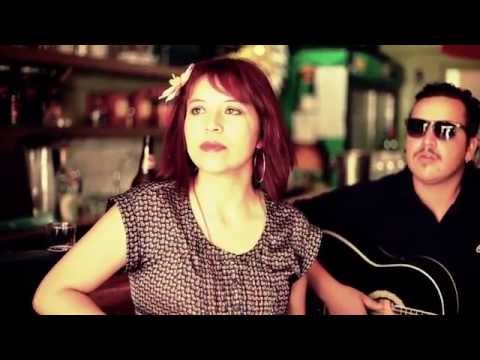 LaVitrola.cl: #LaVitrolaenARTV // capítulo 4