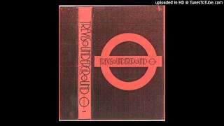 Scent Merci - The Bright Moonlight