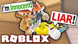 Becoming The Strongest Titan In The World Roblox Free - 