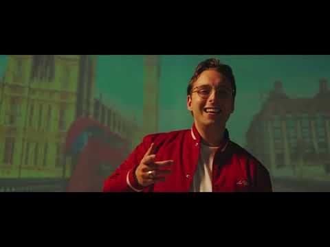 youtube video placeholder