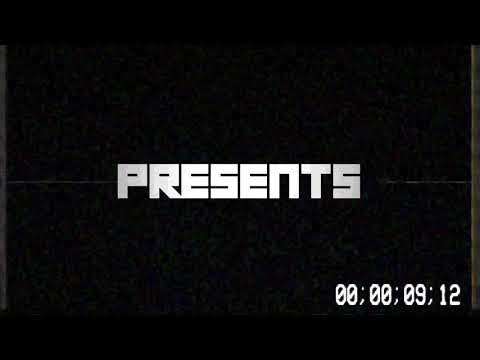 Hellfiger - Longitude(Prod.Health)