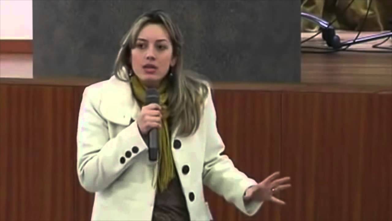 Como reagir quando se perde um grande amor