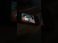 Sesame Street Episode 2412 Ending