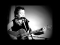 Jane Siberry | Oh My My | Llanberis