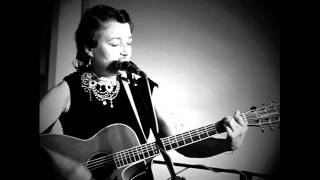 Jane Siberry | Oh My My | Llanberis
