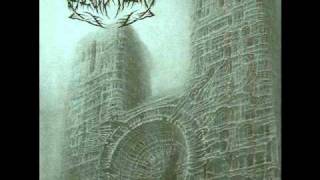 "Opaque" - Leviathan