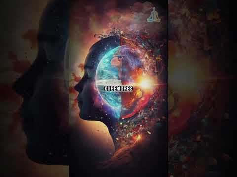 ¿El Tercer Ojo es Real? La Verdad Sobre la Glándula Pineal