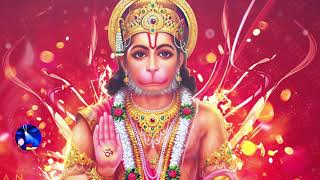 O Pawan Putra Hanuman Ram Ke Param Bhakt Kahlaye — ओ पवन पुत्र हनुमान राम के, परम भक्त कहलाए:  भजन devotional song
