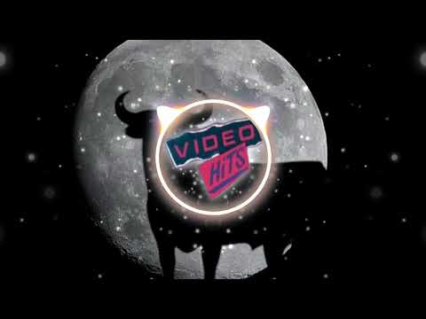 El Toro y La Luna con Guacharaca Swing Criollo