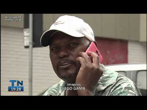 Tribuna Notícias 2ª Edição 07 02 2020