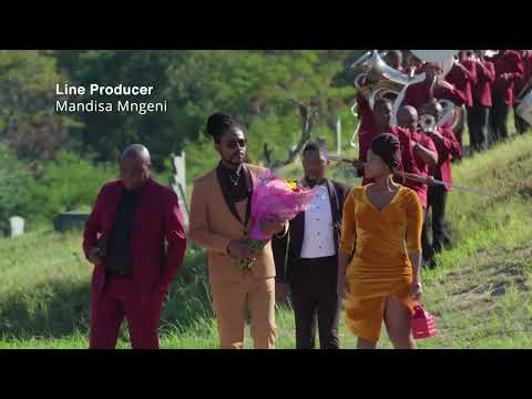 ON UZALO - 17 JUNE 2022 - SBU DOING THE RIGHT THING HERE...