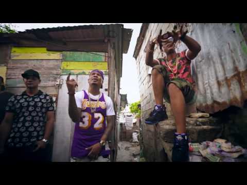 CHRIS CAPELL FT GUARIBOA   ASI ES LA CALLE CREA FAMA INC