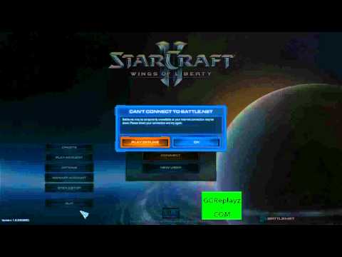 Hero vs DRG Bo7 perspective 2