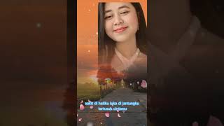 Download lagu Aku orang tak punya mp3