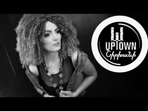 Yeva Sujyan - Uptown Shirkhani / Ափթաուն Շիրխանի