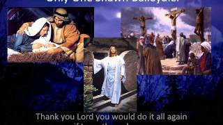 Only One Jill Phillips (Cover) Shawn Balleydier