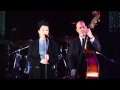 Holly Cole - You've Got a Secret (live) from Steal the Night