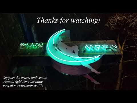 Fruit Juice w/special guests: Race To The Light (Tac) 12/21/23