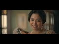 Byomkesh Hotyamancha 2022 T518 C1