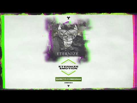 Eternize - Emotion