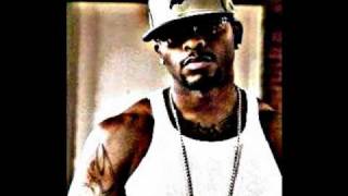 Royce Da 5'9" - Screw it Freestyle