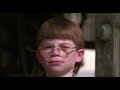 The Little Rascals Part 2