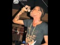 Tommy Lee Journey Mar 2012