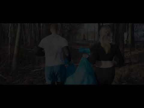 I Mistrzostwa Plogginu przez Puszczę Knyszyńską, 15.05.2022, Białystok