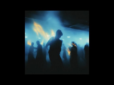 [FREE] Oliver Tree x Grandson x Alternative Rock Type Beat - "Go Away"