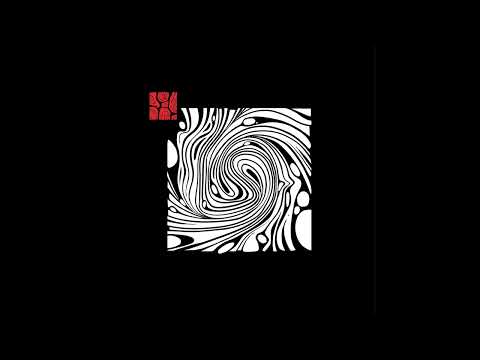 Doctrina Natura - Szkolna [HNC003]