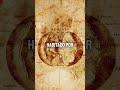 Agartha El Misterio Del Mundo Subterráneo