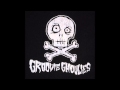 Groovie Ghoulies - Happy Birthday To You 