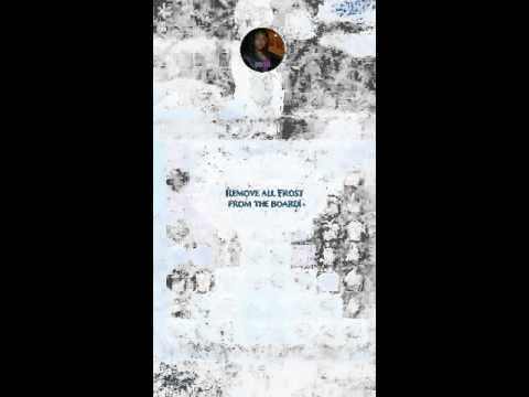 Frozen free fall live play walk thru level 250