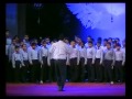 Glory Glory Hallelujah By St Joseph S College Mpeg4