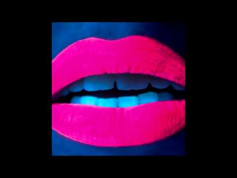 Sleepover Intruder - Climax