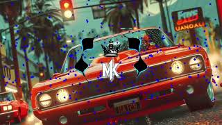 Download lagu adakah kau setia #remix #dj #adakahkausetia kausetia mp3 Download lagu adakah kau setia #remix #dj #adakahkausetia kausetia mp3